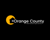 https://www.logocontest.com/public/logoimage/1648386769Orange County Real Estate.png